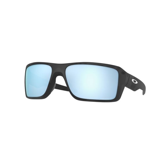 Oakley Double Edge