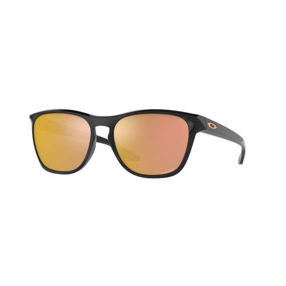 Oakley Manorburn Prizm Rose Gold OO9479-0556