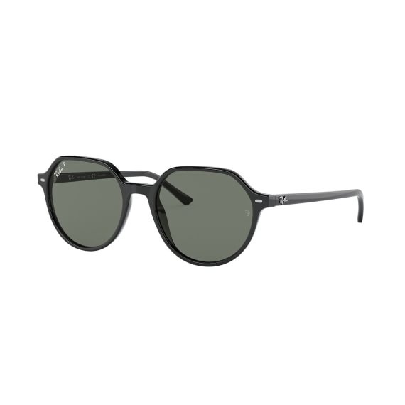 Ray-Ban Thalia RB2195 901/58 5118