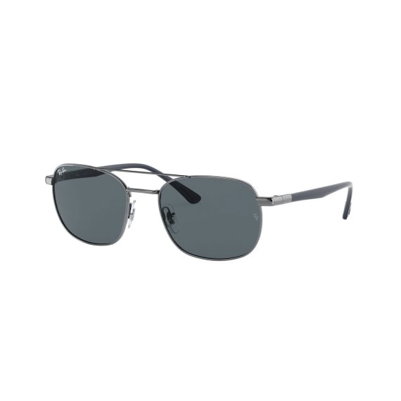 Ray-Ban RB3670 004/R5 5419