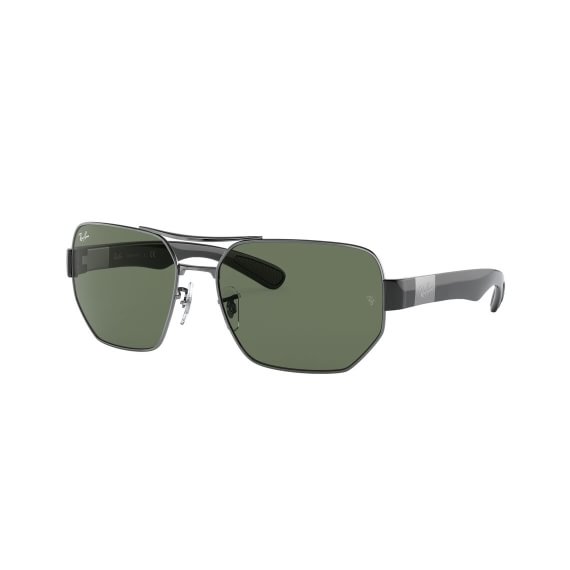 Ray-Ban RB3672 004/71 6017