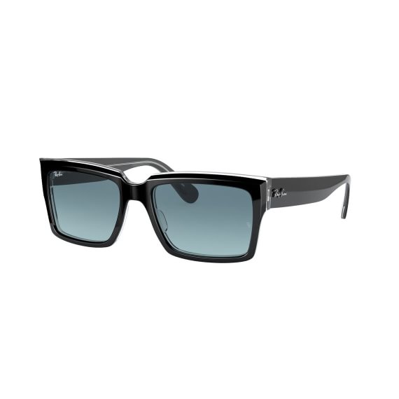 Ray-Ban Inverness RB2191 12943M 5418