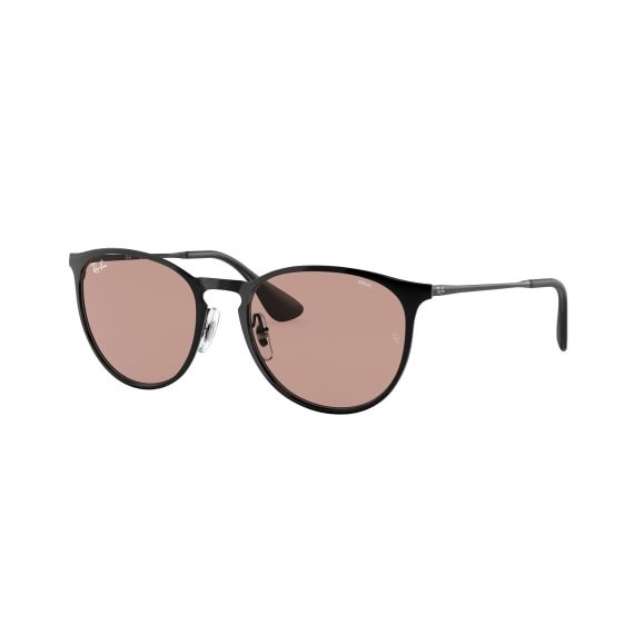 Ray-Ban Erika Metal RB3539 002/Q4 5419