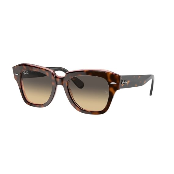 Ray-Ban State Street RB2186 1324BG 5220