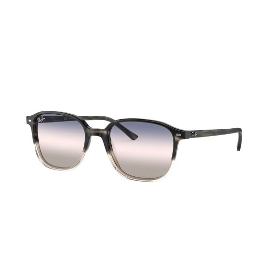 Ray-Ban Leonard RB2193 1326GE 5118