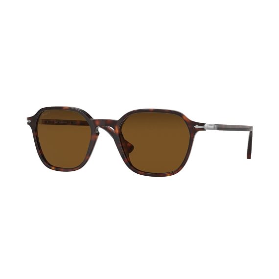 Persol PO3256S 24/57 5120