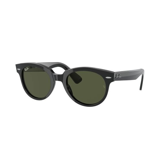 Ray-Ban Orion