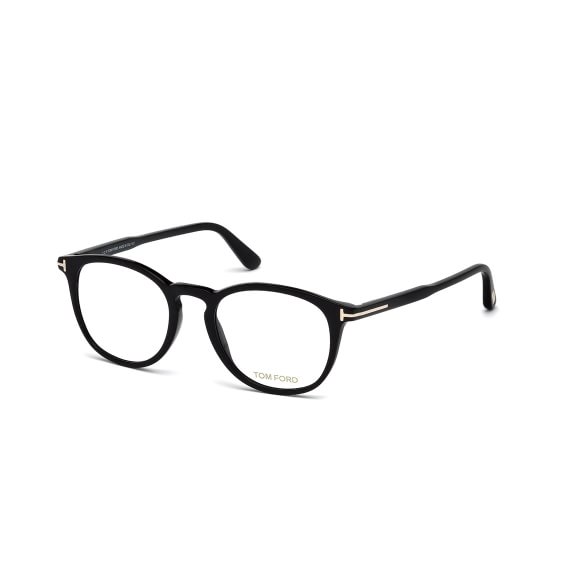 Tom Ford FT5401 001 4920