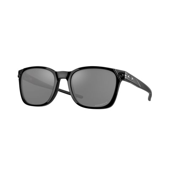 Oakley Ojector Prizm Black Polarized OO9018-0455