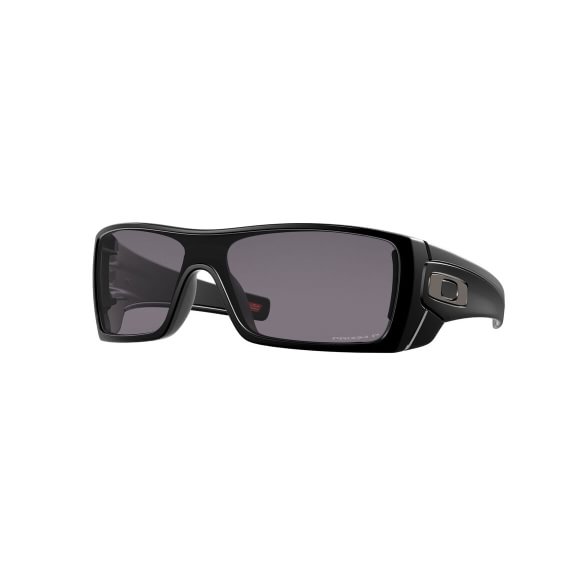 Oakley Batwolf