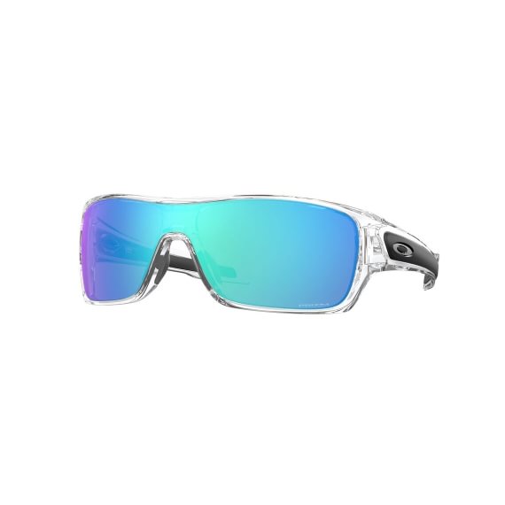 Oakley Turbine Rotor Prizm Sapphire OO9307-29