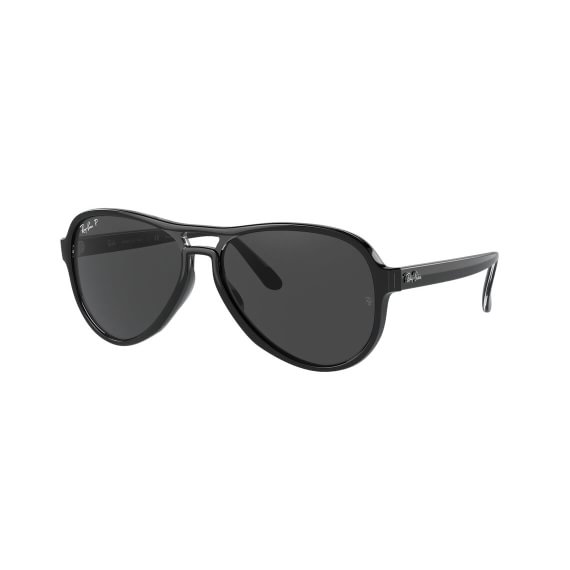 Ray-Ban Vagabond RB4355 654548 5815