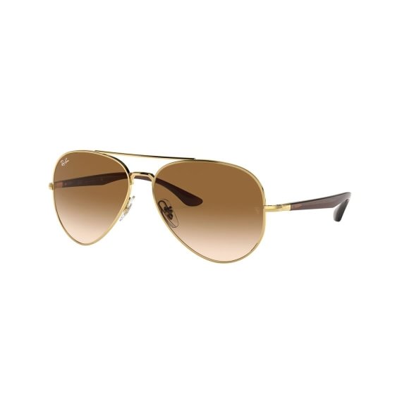 Ray-Ban RB3675 001/51 5814