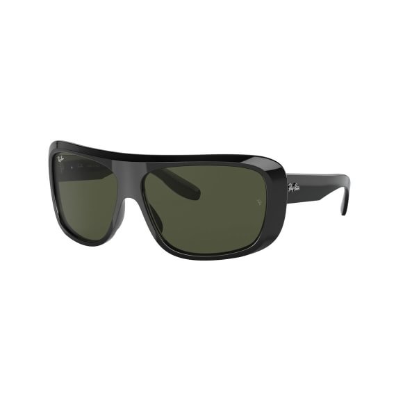 Ray-Ban Blair RB2196 901/31 6413