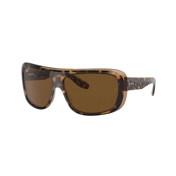 Ray-Ban Blair RB2196 129257 6113