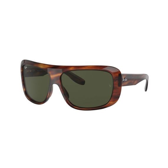 Ray-Ban Blair RB2196 954/31 6113