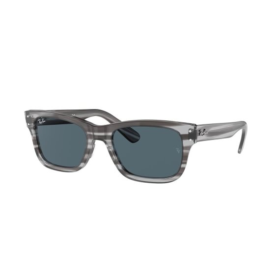 Ray-Ban Mr Burbank RB2283 1314R5 5220