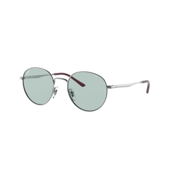 Ray-Ban RB3681 9226Q5 5020