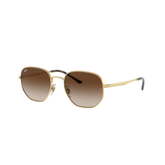 Ray-Ban RB3682 001/13 5119