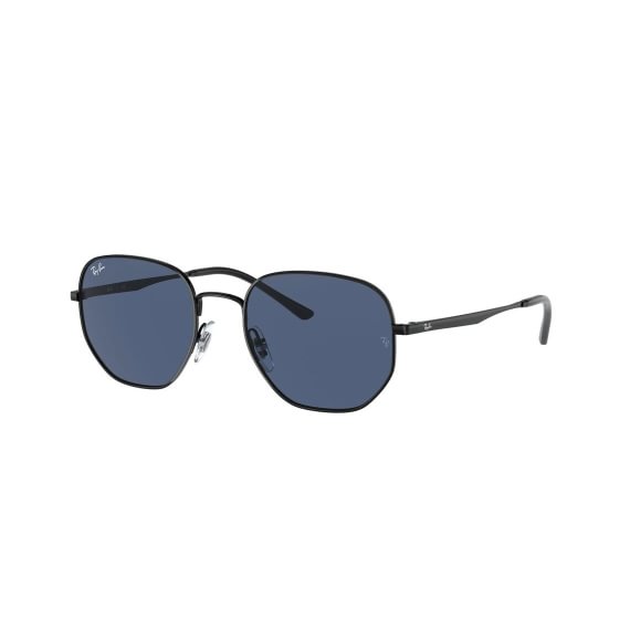 Ray-Ban RB3682 002/80 5119