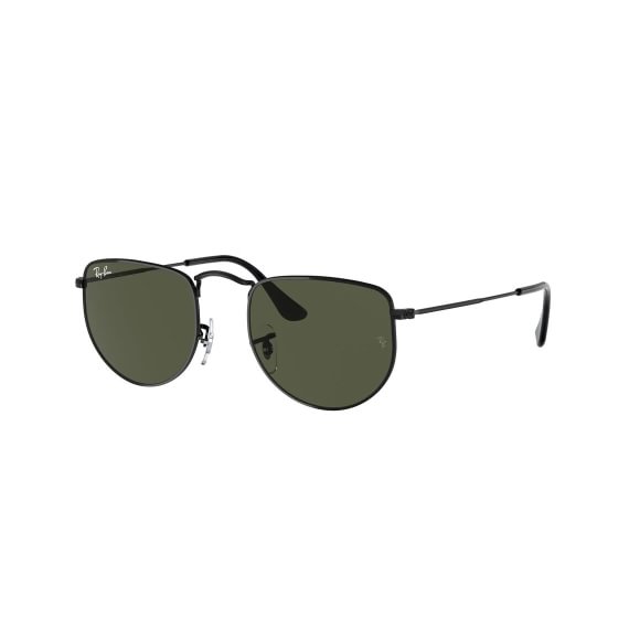 Ray-Ban Elon RB3958 002/31 4720