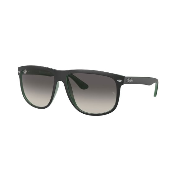 Ray-Ban Boyfriend RB4147 656811 6015