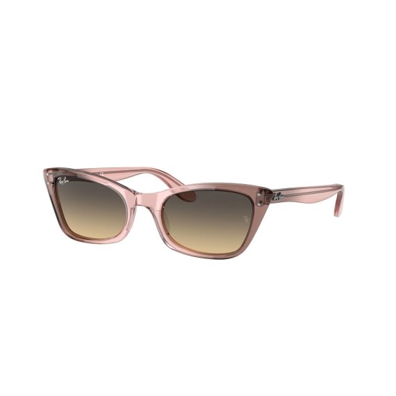 Ray-Ban Lady Burbank RB2299 1344BG 5220