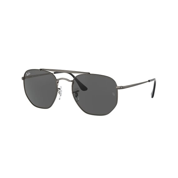 Ray-Ban The Marshal RB3648 9229B1 5421