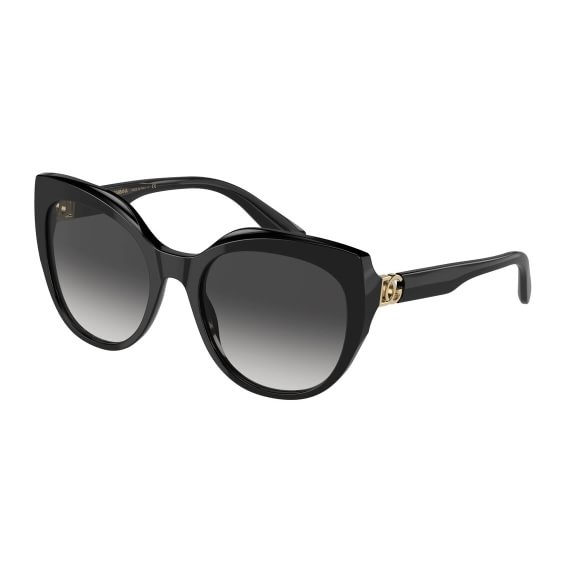 Dolce & Gabbana DG4392 501/8G 5620