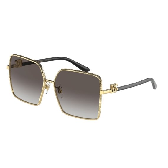 Dolce & Gabbana DG2279 02/8G 6014