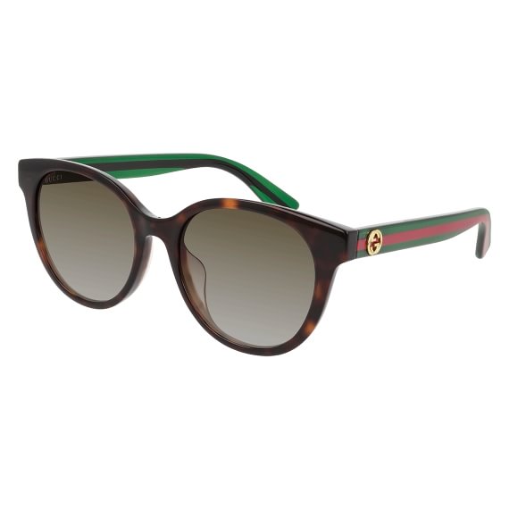 Gucci GG0702SKN 003 5419