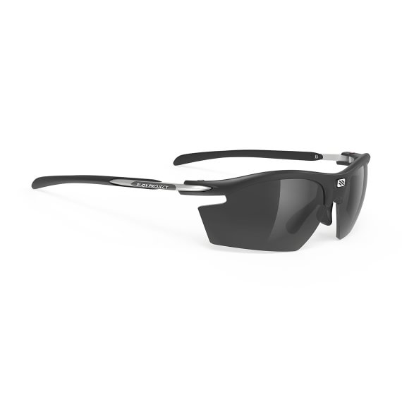 Rudy Project Rydon SMOKE SP531006-0000 MATTE BLACK