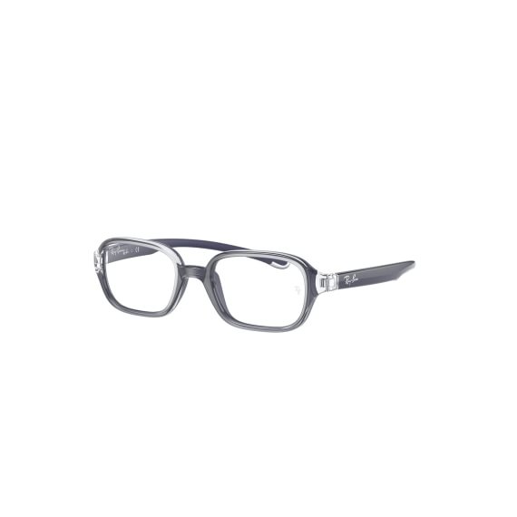 Ray-Ban Junior RY9074V 3881 3716