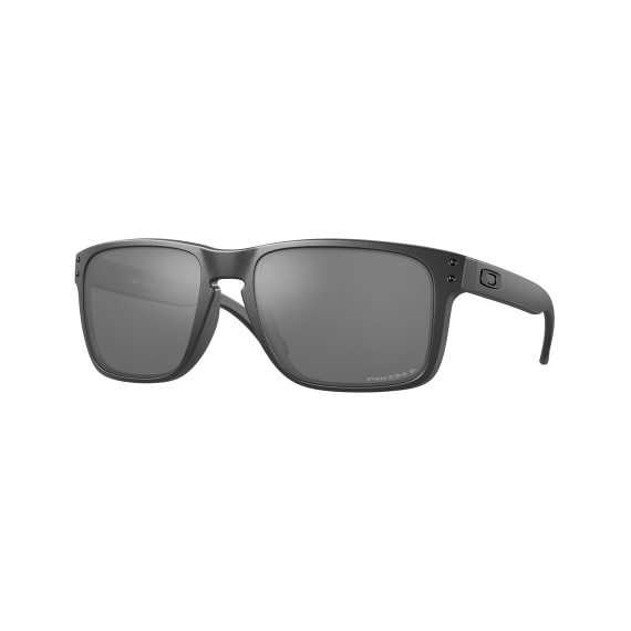 Oakley Holbrook XL Prizm Black Polarized OO9417-3059