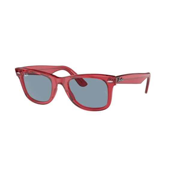 Ray-Ban Wayfarer