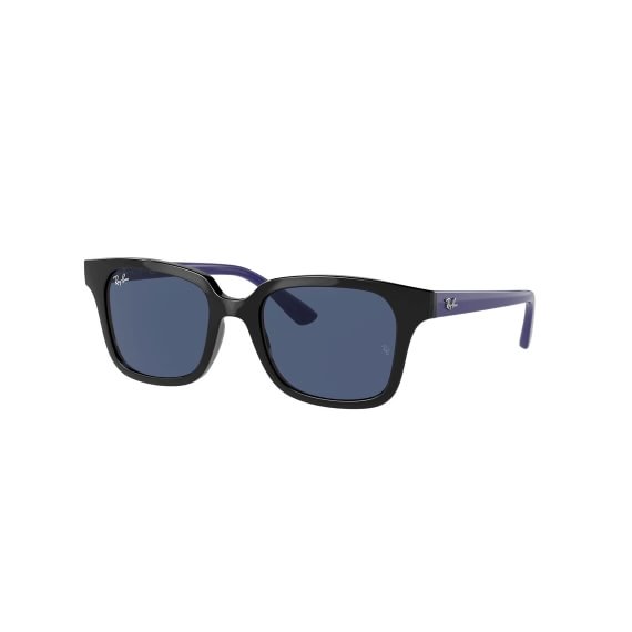 Ray-Ban Junior RJ9071S 712080 4818