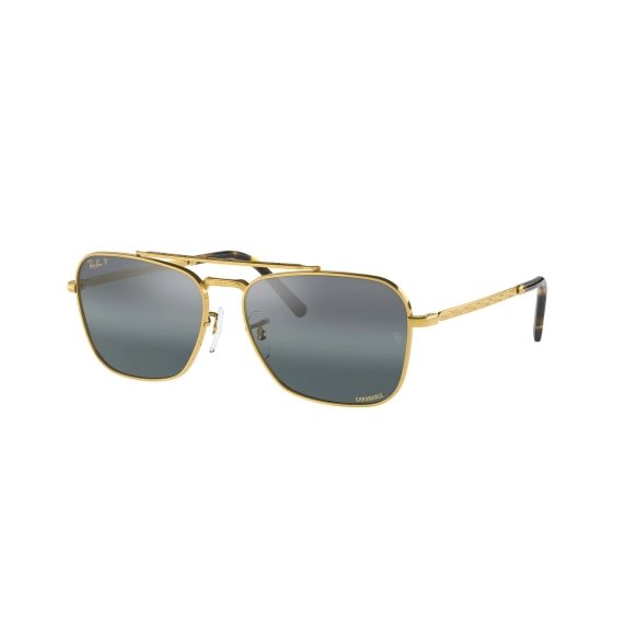 Ray-Ban New Caravan RB3636 9196G6 5515