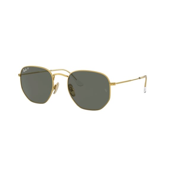 Ray-Ban Hexagonal RB8148 921658 5121