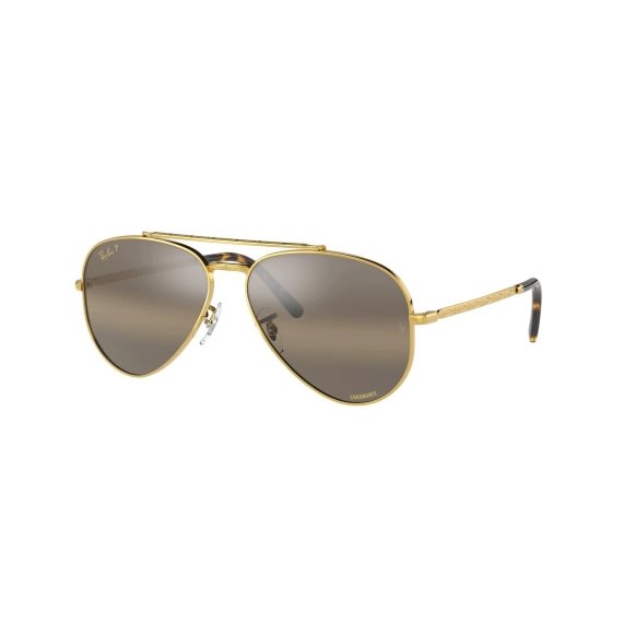 Ray-Ban New Aviator