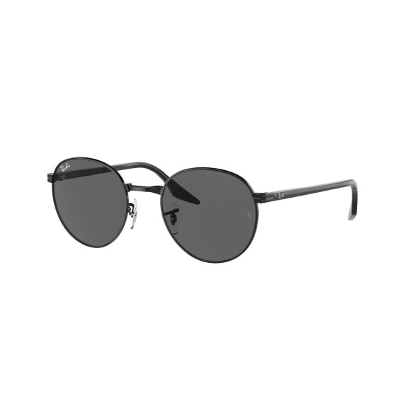 Ray-Ban RB3691 002/B1 5121