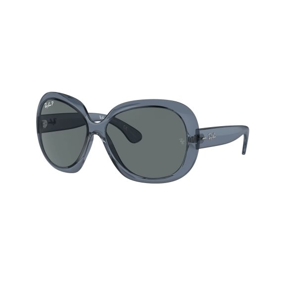 Ray-Ban Jackie-Ohh II RB4098 659281 6014