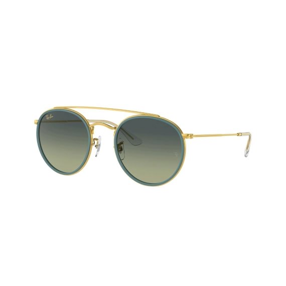 Ray-Ban RB3647N 9235BH 5122