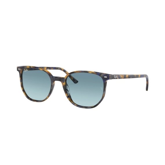 Ray-Ban Elliot RB2197 13563M 5219