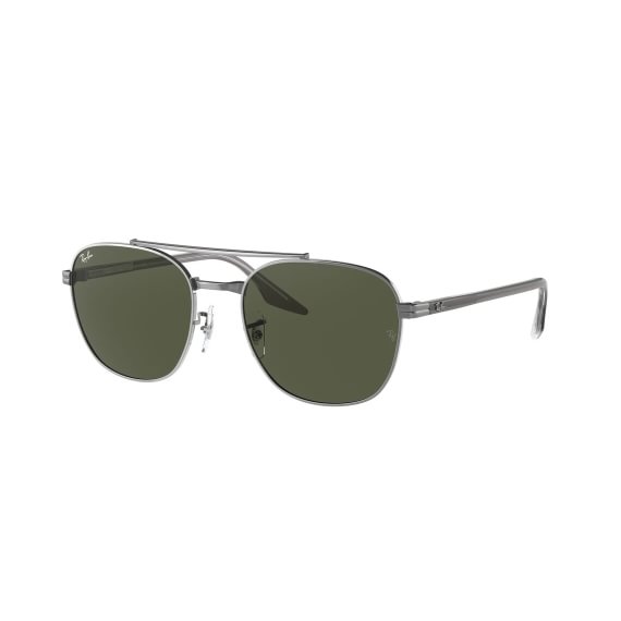 Ray-Ban RB3688 004/31 5219