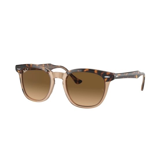 Ray-Ban Hawkeye RB2298 1292M2 5021