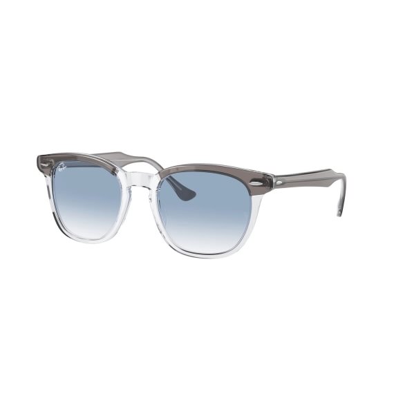 Ray-Ban Hawkeye RB2298 13553F 5221