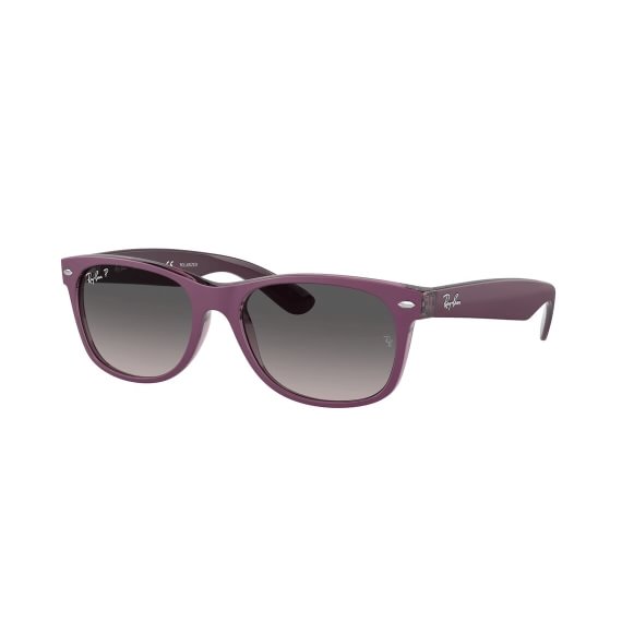 Ray-Ban New Wayfarer