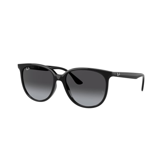 Ray-Ban RB4378 601/8G 5416