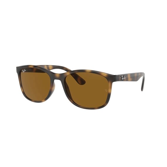 Ray-Ban RB4374 710/33 5619