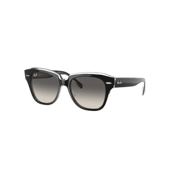 Ray-Ban Junior RJ9186S 711611 4615